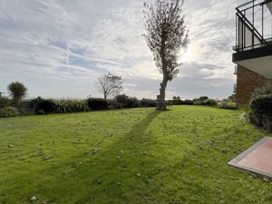 Photo 12- click for photo gallery